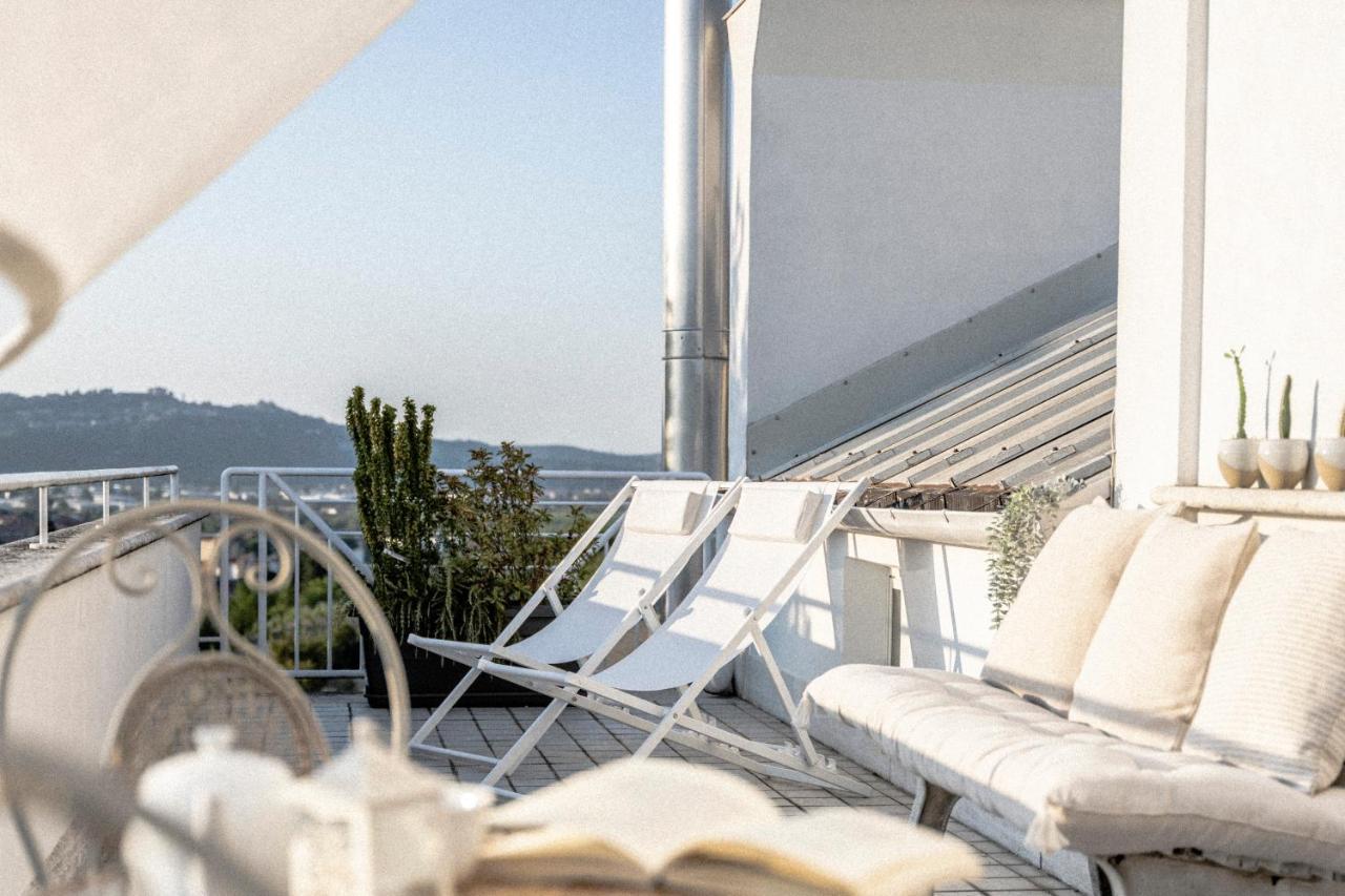 "Villa Alba" Authentic Hospitality And Sustainability In The Heart On Langhe Εξωτερικό φωτογραφία